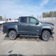 1GTG5BE35F1165155 2015 GMC Canyon Sle auction photo thumbnail 14