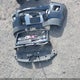 1GTG5BE35F1165155 2015 GMC Canyon Sle auction photo thumbnail 12