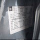 1GTG5BE35F1165155 2015 GMC Canyon Sle auction photo thumbnail 9