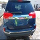 2GKFLUE33G6198056 2016 GMC Terrain Slt auction photo thumbnail 16