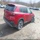 5N1BT3BB6NC730299 2022 Nissan Rogue Sv Intelligent Awd auction photo thumbnail 4