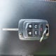 2GKFLTEK7D6144529 2013 GMC Terrain Sle-2 auction photo thumbnail 11
