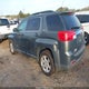 2GKFLTEK7D6144529 2013 GMC Terrain Sle-2 auction photo thumbnail 3