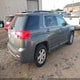 2GKFLTEK7D6144529 2013 GMC Terrain Sle-2 auction photo thumbnail 4