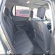 2GKFLTEK7D6144529 2013 GMC Terrain Sle-2 auction photo thumbnail 8