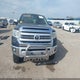 5TFAW5F18EX396211 2014 Toyota Tundra 1794 5.7L V8 auction photo thumbnail 12