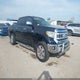 5TFAW5F18EX396211 2014 Toyota Tundra 1794 5.7L V8 auction photo thumbnail 1