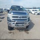 5TFAW5F18EX396211 2014 Toyota Tundra 1794 5.7L V8 auction photo thumbnail 6