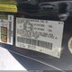 5TFAW5F18EX396211 2014 Toyota Tundra 1794 5.7L V8 auction photo thumbnail 9