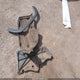 2T3W1RFV3MC160360 2021 Toyota Rav4 Xle auction photo thumbnail 11