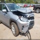 2T3W1RFV3MC160360 2021 Toyota Rav4 Xle auction photo thumbnail 17