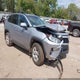 2T3W1RFV3MC160360 2021 Toyota Rav4 Xle auction photo thumbnail 1