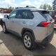 2T3W1RFV3MC160360 2021 Toyota Rav4 Xle auction photo thumbnail 3