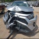 2T3W1RFV3MC160360 2021 Toyota Rav4 Xle auction photo thumbnail 6