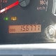 5TBBV54188S502136 2008 Toyota Tundra Sr5 5.7L V8 auction photo thumbnail 16