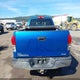 5TBBV54188S502136 2008 Toyota Tundra Sr5 5.7L V8 auction photo thumbnail 17