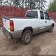 2GTEC19V211275876 2001 GMC Sierra 1500 Sle auction photo thumbnail 4