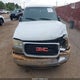 2GTEC19V211275876 2001 GMC Sierra 1500 Sle auction photo thumbnail 6