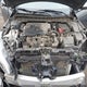 1N4BL4EW8KN306346 2019 Nissan Altima 2.5 Sl auction photo thumbnail 10