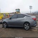 1N4BL4EW8KN306346 2019 Nissan Altima 2.5 Sl auction photo thumbnail 15