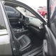 1N4BL4EW8KN306346 2019 Nissan Altima 2.5 Sl auction photo thumbnail 5