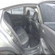 1N4BL4EW8KN306346 2019 Nissan Altima 2.5 Sl auction photo thumbnail 8