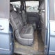 5FNRL38656B040691 2006 Honda Odyssey Ex-L auction photo thumbnail 8