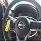 3N1CP5CV8RL557335 2024 Nissan Kicks Sv Xtronic Cvt auction photo thumbnail 11