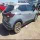 3N1CP5CV8RL557335 2024 Nissan Kicks Sv Xtronic Cvt auction photo thumbnail 4