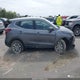 JN1BJ1AW7MW437076 2021 Nissan Rogue Sport S Awd Xtronic Cvt auction photo thumbnail 13