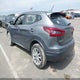 JN1BJ1AW7MW437076 2021 Nissan Rogue Sport S Awd Xtronic Cvt auction photo thumbnail 3