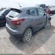 JN1BJ1AW7MW437076 2021 Nissan Rogue Sport S Awd Xtronic Cvt auction photo thumbnail 4