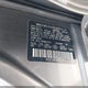 JN1BJ1AW7MW437076 2021 Nissan Rogue Sport S Awd Xtronic Cvt auction photo thumbnail 9