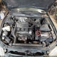 JT2BF22K1X0234149 1999 Toyota Camry Le V6 auction photo thumbnail 10