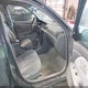 JT2BF22K1X0234149 1999 Toyota Camry Le V6 auction photo thumbnail 5