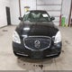 1G4HC5EM2BU136396 2011 Buick Lucerne Cxl auction photo thumbnail 13