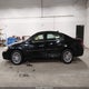1G4HC5EM2BU136396 2011 Buick Lucerne Cxl auction photo thumbnail 15