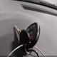 1G4HC5EM2BU136396 2011 Buick Lucerne Cxl auction photo thumbnail 11
