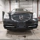 1G4HC5EM2BU136396 2011 Buick Lucerne Cxl auction photo thumbnail 18