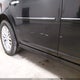 1G4HC5EM2BU136396 2011 Buick Lucerne Cxl auction photo thumbnail 19