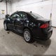 1G4HC5EM2BU136396 2011 Buick Lucerne Cxl auction photo thumbnail 3