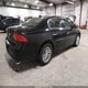 1G4HC5EM2BU136396 2011 Buick Lucerne Cxl auction photo thumbnail 4