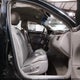 1G4HC5EM2BU136396 2011 Buick Lucerne Cxl auction photo thumbnail 5