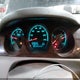 1G4HC5EM2BU136396 2011 Buick Lucerne Cxl auction photo thumbnail 7