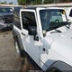 1C4AJWAG2GL283736 2016 Jeep Wrangler Sport auction photo thumbnail 17