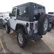 1C4AJWAG2GL283736 2016 Jeep Wrangler Sport auction photo thumbnail 3