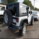 1C4AJWAG2GL283736 2016 Jeep Wrangler Sport auction photo thumbnail 4