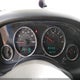 1C4AJWAG2GL283736 2016 Jeep Wrangler Sport auction photo thumbnail 7