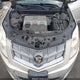 3GYFNDEY1AS540270 2010 Cadillac Srx Luxury Collection auction photo thumbnail 10