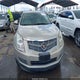 3GYFNDEY1AS540270 2010 Cadillac Srx Luxury Collection auction photo thumbnail 12